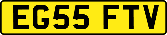 EG55FTV