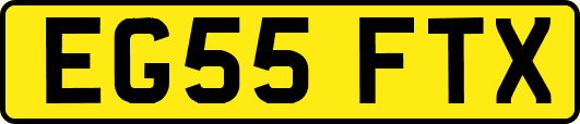 EG55FTX