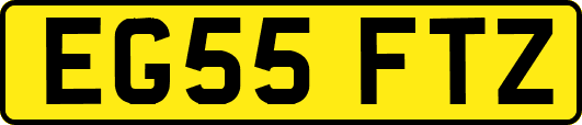 EG55FTZ
