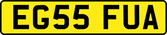 EG55FUA