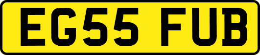 EG55FUB