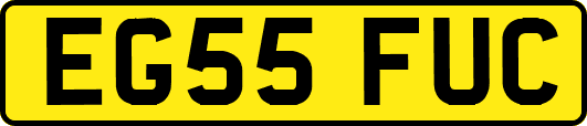 EG55FUC