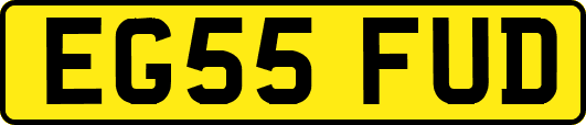 EG55FUD