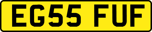 EG55FUF
