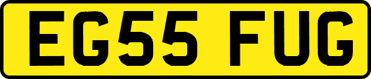 EG55FUG