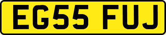 EG55FUJ