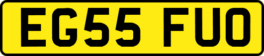 EG55FUO