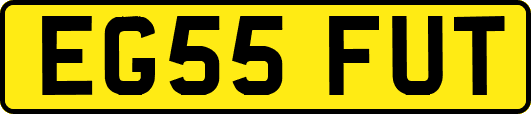 EG55FUT