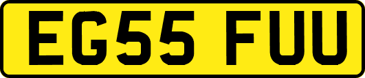 EG55FUU