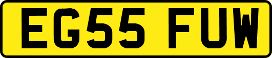 EG55FUW