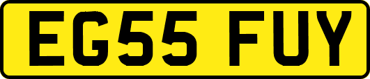 EG55FUY