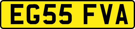 EG55FVA