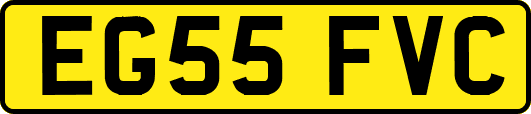EG55FVC