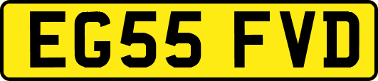 EG55FVD