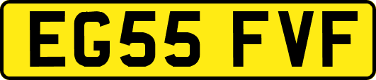 EG55FVF