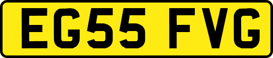 EG55FVG
