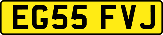 EG55FVJ
