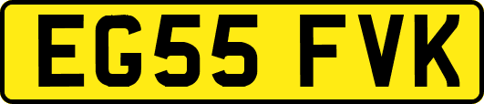 EG55FVK