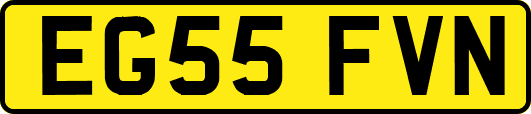 EG55FVN