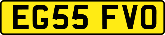 EG55FVO