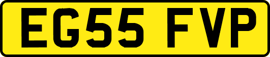 EG55FVP