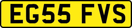 EG55FVS