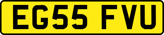 EG55FVU