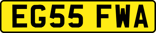 EG55FWA