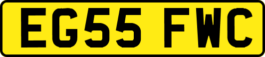 EG55FWC