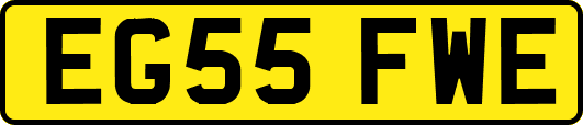 EG55FWE