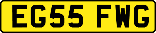 EG55FWG