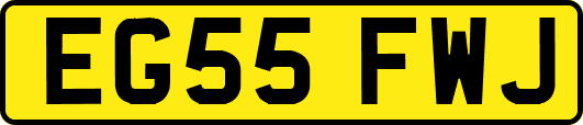 EG55FWJ