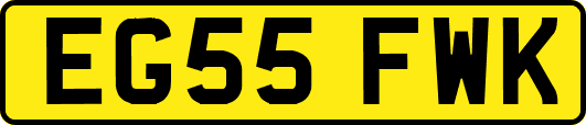EG55FWK