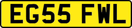 EG55FWL