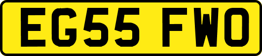EG55FWO