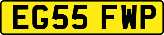 EG55FWP