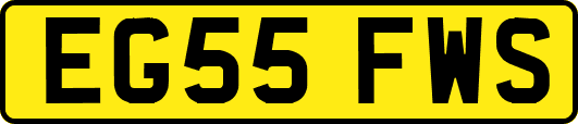 EG55FWS