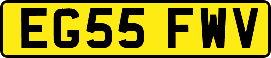 EG55FWV
