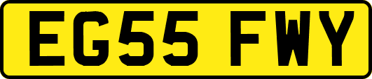 EG55FWY