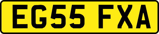 EG55FXA