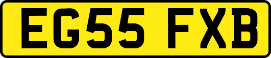 EG55FXB