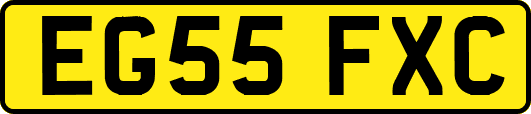 EG55FXC