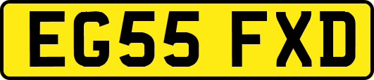 EG55FXD
