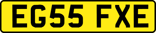 EG55FXE