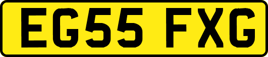 EG55FXG