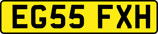 EG55FXH