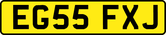 EG55FXJ