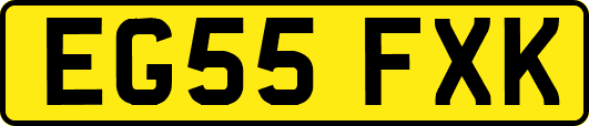 EG55FXK