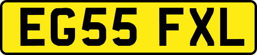 EG55FXL