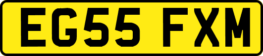 EG55FXM